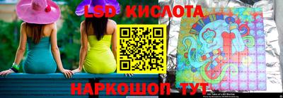 дживик Кулебаки