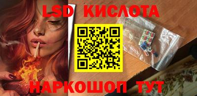 дживик Кулебаки