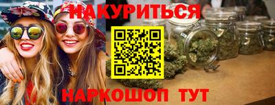 дживик Кулебаки