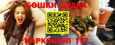 a pvp Кумертау