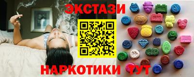 a pvp Кумертау