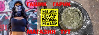 дживик Кулебаки
