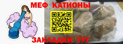 дживик Кулебаки